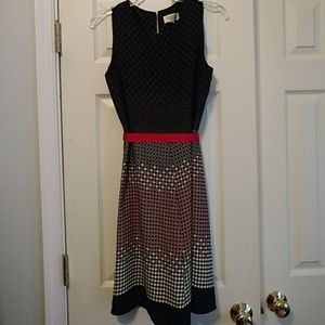 Harve Bernard sundress